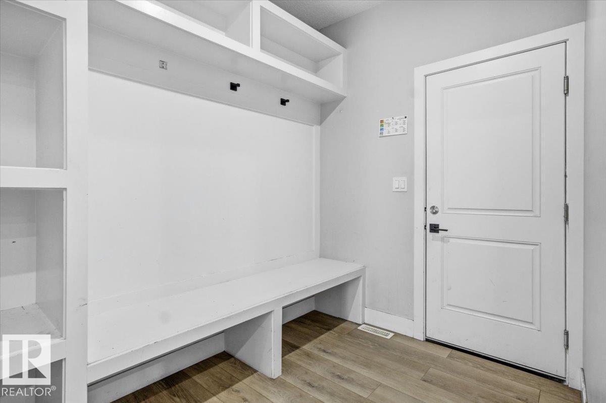 Additional image 6 of 6911 173 Avenue NW, Edmonton, AB, T5Z0W4