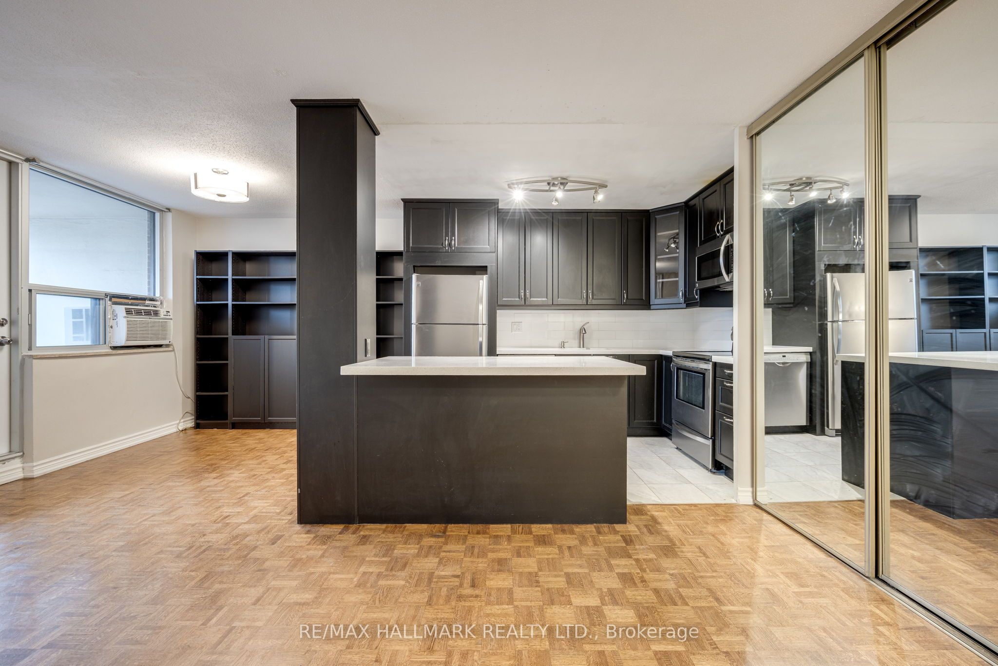 Additional image 3 of 1715-40 Homewood Avenue, Toronto, ON, M4Y 2K2