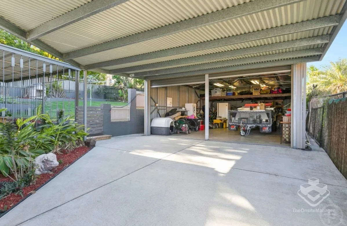 Additional image 12 of Geebung QLD 4034