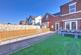 Additional image 20 of Southport, Merseyside PR9