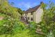 Additional image 10 of Hitchings, Blakeney