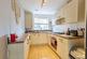 Additional image 3 of OATHILLS COURT WHITEROCK PAIGNTON