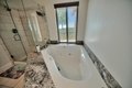 Additional image 49 of 19015 E Pine Dr, Pioneer, CA, 95666
