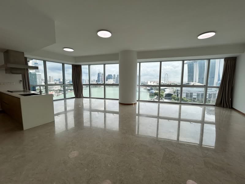Additional image 7 of 18 Marina Boulevard