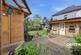 Additional image 20 of Urswick Road, Dagenham, RM9