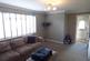 Additional image 12 of Mount Crescent, Bristol BS36