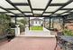 Additional image 23 of Sutton Square, HOUNSLOW TW5