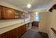 Additional image 4 of 28 Benton Close, Willenhall, WV12 4DP