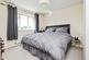 Additional image 11 of Musson Close, Marston Green, West Midlands, B37