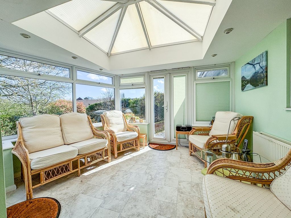 Additional image 6 of 3 bed detached bungalow for saleMount Street, Battle TN33