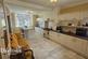 Additional image 12 of The Bungalow, Penrhiwfer Road, Tonypandy CF40