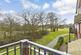 Additional image 10 of Shetland Close, Cranleigh, Surrey