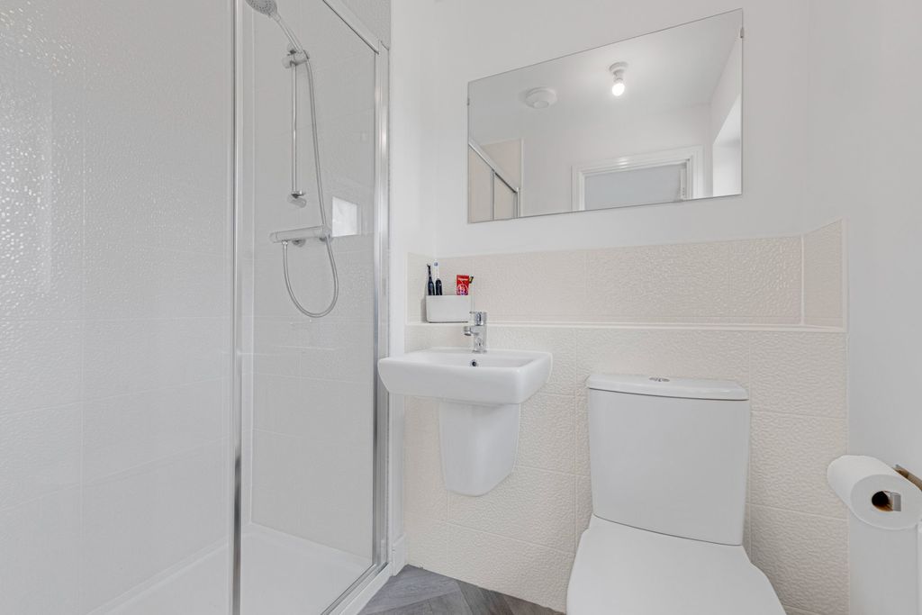 Additional image 7 of 3 bed terraced house for saleHawthorn Close, Fenwick Park, Bedlington NE22