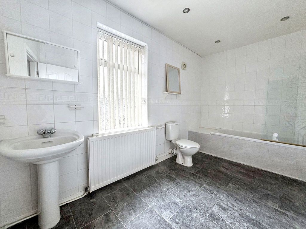 Additional image 11 of 3 bed terraced house for saleBeech Grove, Bedlington NE22