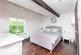 Additional image 14 of Winwick Lane, Croft, WA3