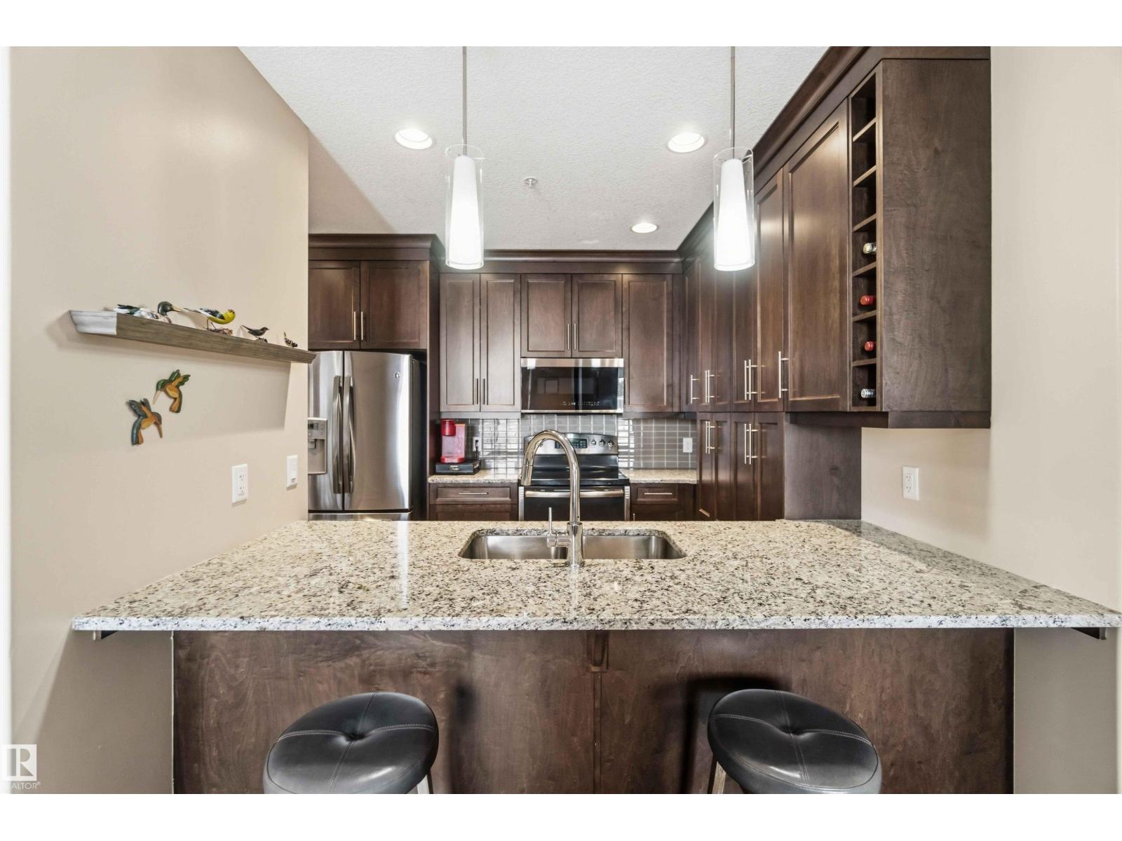 212-11080 Ellerslie Road SW, Edmonton, AB, T6W2C2