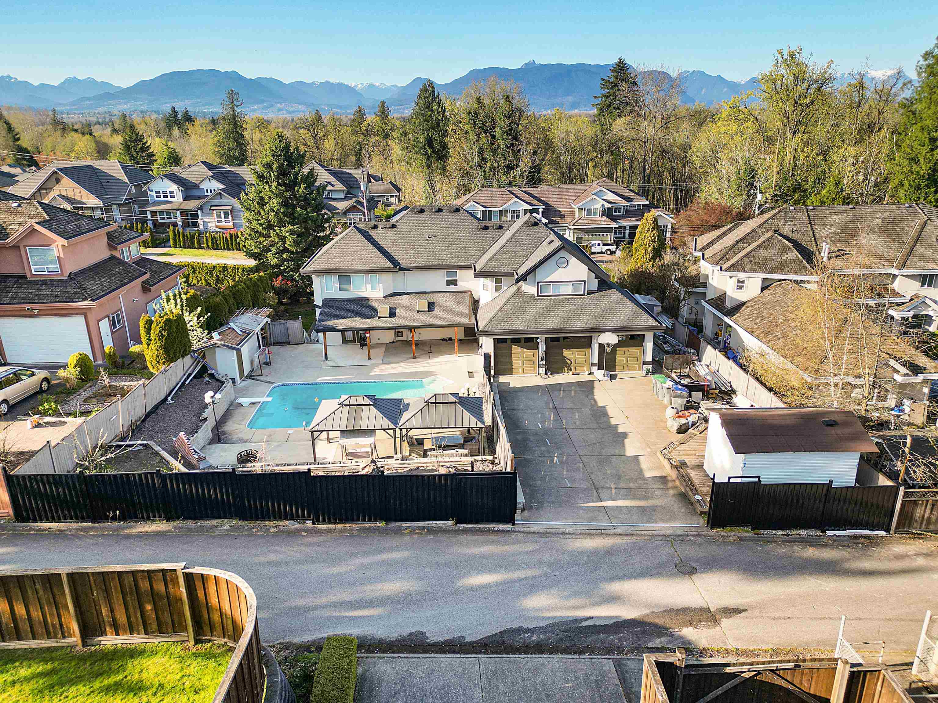Additional image 3 of 17148 104 Avenue, Surrey, BC, V4N 4R6