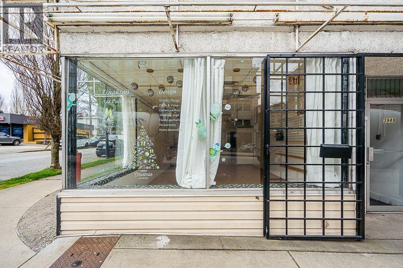 Additional image 3 of 3947 Knight Street, Vancouver, BC, V5N3L8
