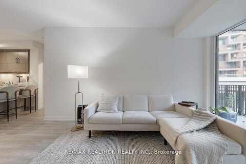 Additional image 8 of 319C-38 Simcoe Promenade Circle, Markham, ON, L6G 0H7