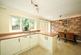 Additional image 6 of Linden Lane, Willenhall, West Midlands, WV12