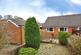 Additional image 4 of Ffynnon Gardens, Shropshire SY11