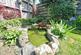Additional image 16 of Dennis Gardens, Launceston