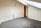 Additional image 30 of Bradford Road, Huddersfield HD1