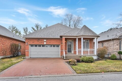 Additional image 7 of 50 Via Amici N/a, New Tecumseth, ON, L9R 2C4