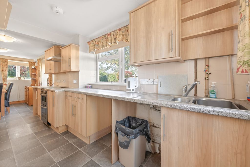 Additional image 7 of 3 bed detached house for saleWatery Lane, Monmouth, Monmouthshire NP25