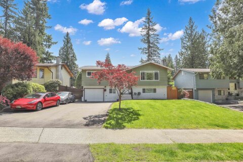 Additional image 8 of 19654 47 Avenue, Langley, BC, V3A 5G8