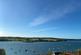 Additional image 3 of Bush Road, Y Felinheli, Gwynedd, LL56