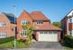Parkhurst Avenue, Leyland