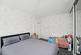 Additional image 24 of Lavender Hill, Enfield