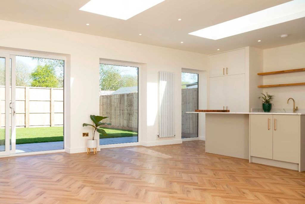 Additional image 29 of 3 bed bungalow for saleTawel Fan, Nelson, Treharris CF46