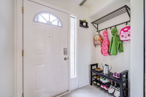 Additional image 8 of 21 Dawson Crescent, Brampton, ON, L6V 3M5