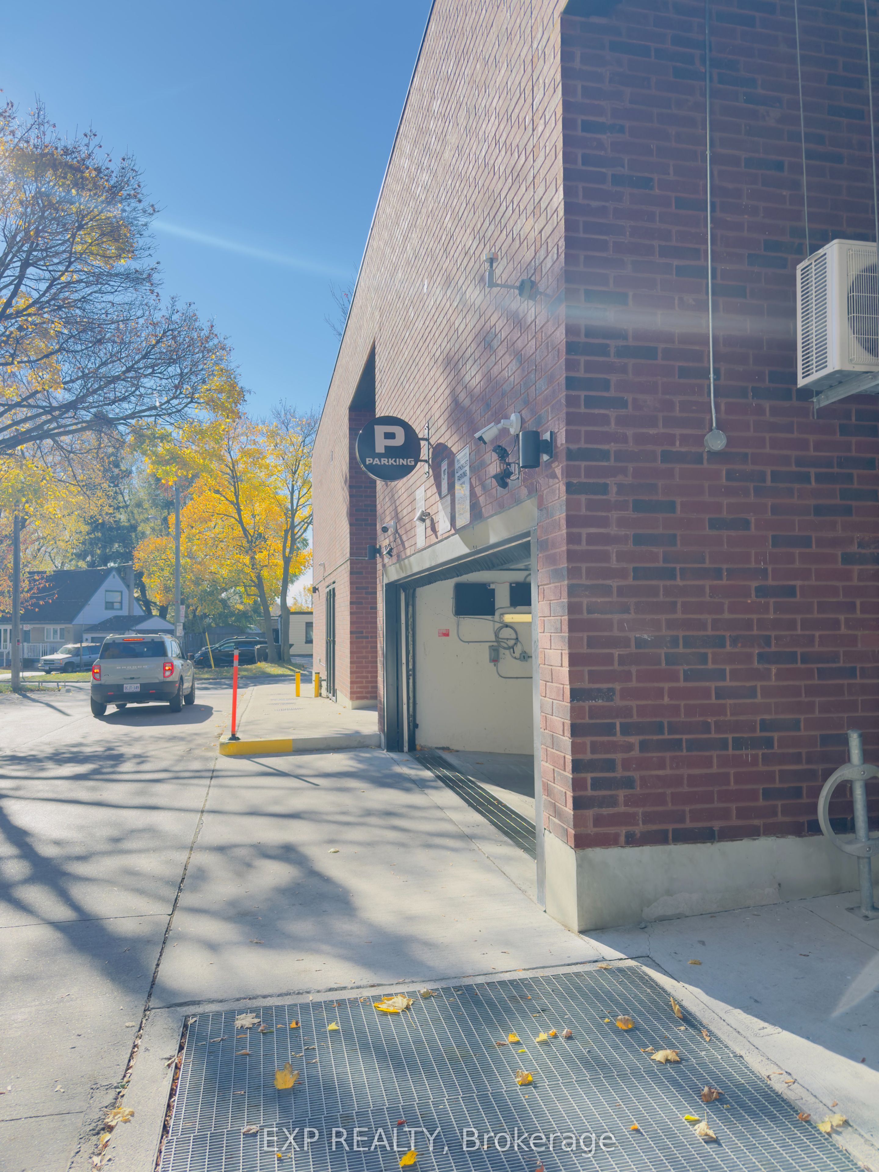 Additional image 5 of 213-2799 Kingston Road, Toronto, ON, M1M 0E3