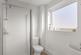 Additional image 7 of Woodcote Drive, Orpington, BR6