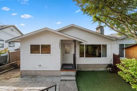 Additional image 7 of 1431 Elinor Crescent, Port Coquitlam, BC, V3C 2Y3