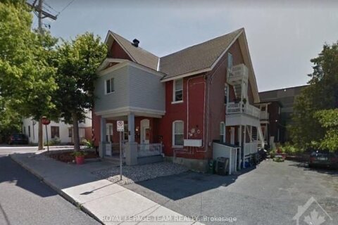 Additional image 7 of 2-4 Eccles Street, Ottawa, ON, K1R 6S2