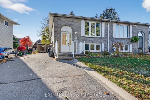 Additional image 7 of 753 Ridley Drive, Kingston, ON, K7P 2A6