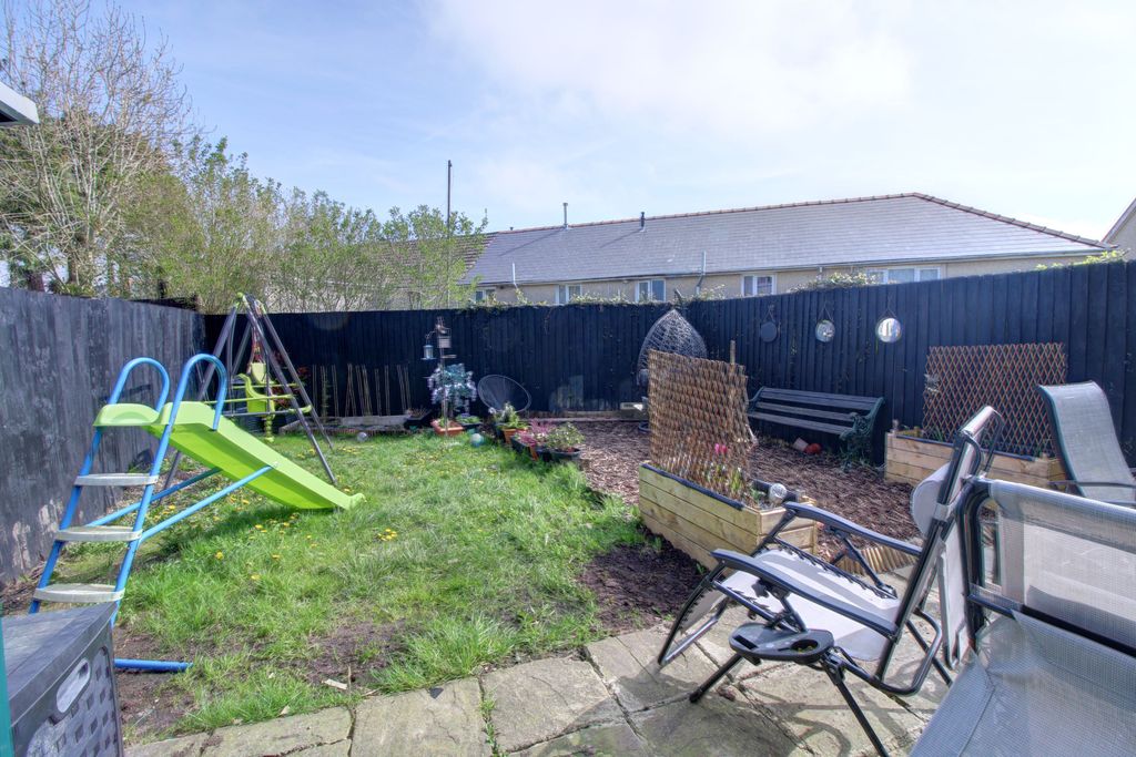 Additional image 15 of 3 bed terraced house for saleDarby Crescent, Ebbw Vale NP23