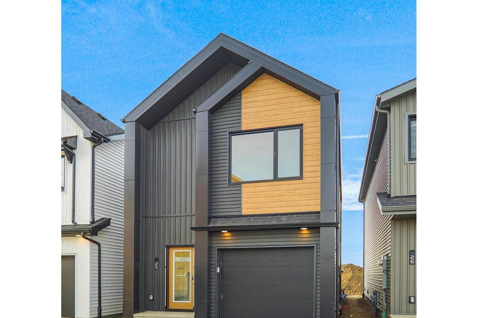 Additional image 8 of 25-1430 Aster Way NW, Edmonton, AB, T6T2N8