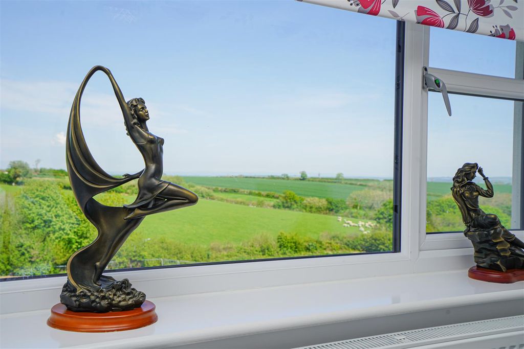 Additional image 14 of 3 bed detached house for saleLower Abbots, Buckland Brewer, Bideford EX39