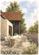Additional image 6 of Land Opportunity At Yarnells Hill, Oxford, Oxfordshire, OX2