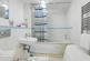 Additional image 9 of 5-7 Parham Drive, Gants Hill