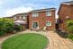 Additional image 12 of Charlecote Drive, Dudley