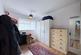 Additional image 11 of Ramillies Road, London, NW7