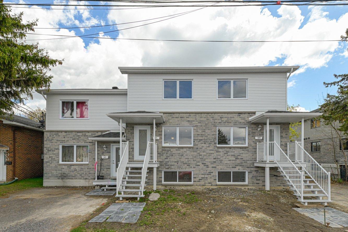 1674 Rue Nielsen