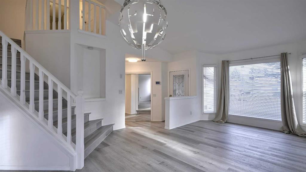 Additional image 6 of 160 Riverstone Crescent SE, Calgary, AB, T2C 4A3