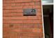 Additional image 2 of Cherry Road, Chester, CH3